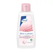 TENA - Skin Lotion