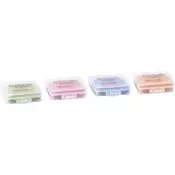 Brunnen gumica od gume 1029984