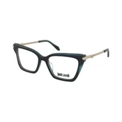 Okvirji za očala Just Cavalli VJC123 0U59
