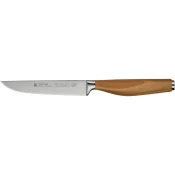 WMF VEČNAMENSKI NOŽ WMF Grand Wood