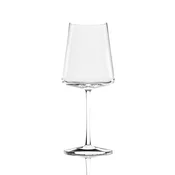 Kozarec za vino Power Bordeaux 0,64L - Stolzle