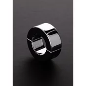 Jekleni raztezač mod - 0,8 / 2,0 cm