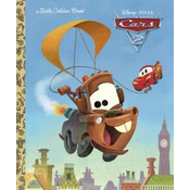 Cars 2
