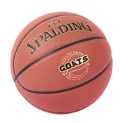 Spalding Lopta za košarku, Narandžasta