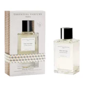 Essential Parfums Unisex parfem Mon Vetiver, EDP, 100 ml
