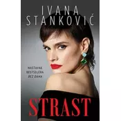 Strast