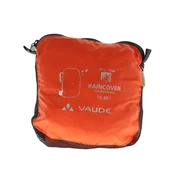 Vaude Backpack 15-30l Dežno pokrivalo