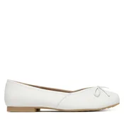 Caprice Balerinke 9-22109-46 Bela