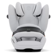 Cybex Avtosedež i-size 76-150 cm Pallas G2 i-size fog grey