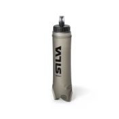 Silva Mehka bučka, 500 ml, siva ()