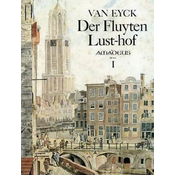 EYCK V:DER FLUYTEN LUST-HOF 1