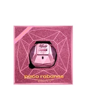 Paco Rabanne Ženski parfem Lady Million Empire, 80ml