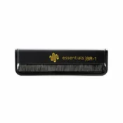 Essentials BR1 Carbon Brush BK cetkica za ploce