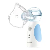 Mediblink Alien M425 prenosni mesh inhalator