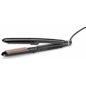 BABYLISS Presa za kosu ST493E