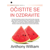 Očistite se in ozdravite