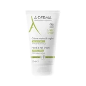 A-DERMA krema za ruke, 50ml