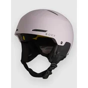Roxy Freebird MIPS Helmet nirvana