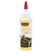 Ulje za rezac Fellowes - Powershred, 120 ml