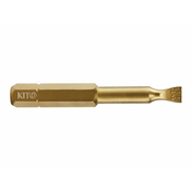 KITO Vrh (4821302) tip, 4.5x50mm, S2/TiN