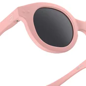 IZIPIZI naocare za sunce Sun Kids #C, 9-36m