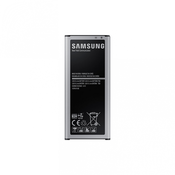 SAMSUNG baterija za Galaxy Note Edge (N915F) (EB-BN915BBEGWW)