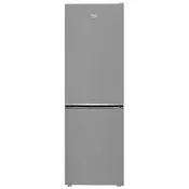 Kombinirani hladilnik Beko B1RCNE364XB - BEKO - tesla_xml