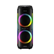 Havit bluetooth zvucnik SQ151BT ( 64038 )