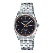 Casio Timeless LTP-1335D-1A2VDF