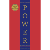 The 48 Laws of Power