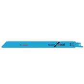 Bosch List univerzalne testere S 1122 BF 2608656032, Flexible za Metal