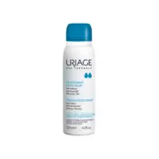 Uriage Deodorant u spreju