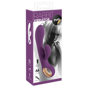 Vibrator Rabbit Petit