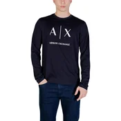 EAX XM002684 AF10356 Modra