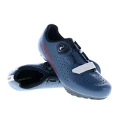 Mavic Cosmic Boa Spd MTB-čevlji