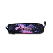 Peresnica Mini Tombolino Pink Smoke