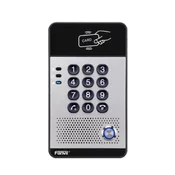 Fanvil i20s interfon ( fv018 )