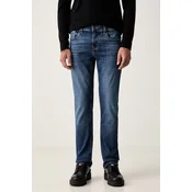 7 FOR ALL MANKIND slim kavbojke moške