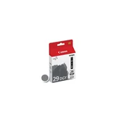 kartuša Canon PGI-29 Dark Gray/Original