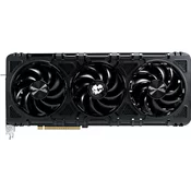 Grafična kartica nVidia RTX5090 Gainward Phantom GS - 32GB GDDR6X (NE75090S19R5-GB2020P)