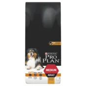 Pro Plan Medium Adult - 14 kg
