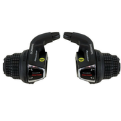 Shimano rucice menjaca rs35-6 grip shift ( 193205 )