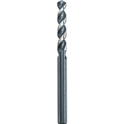 kwb Metal-spiralno svrdlo 3 mm kwb 258630 Ukupna dužina 61 mm 1 ST