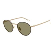 Giorgio Armani Naocare za sunce AR 6163J 30022A