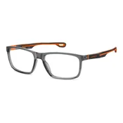 Carrera Naocare CA 4416 M9L