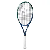 Teniški lopar Head  Ti.Instinct Comp  L4
