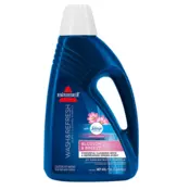 Bissell Čistilo za preproge Bissell Wash & Refresh Febreze 1,5L, (5000509055)