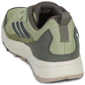 ADIDAS PATIKE TERREX ANYLANDER ZA MUŠKARCE