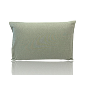 Jastucnica od pamuka 100% 40x65cm B1 ( VLK000172-zelenabojapruge )
