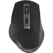 Yenkee YMS 2075 Miška WL Ergonomic RANGE